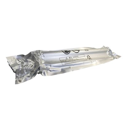 Japan Fuji Drum unit voor Xerox AltaLink C8130 C8135 C8145 C8155 C8170 013R00681 Drum cartridge