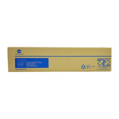 Originele nieuwe Drum Unit voor Konica Minolta Bizhub C250i C251i C300i C301i C360i C361i DR-316 (AAV70TD) TriColor Copier