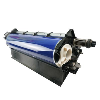 Drum Unit voor Xerox 113R00672 5890 5655 5740 5790 5855 5655 5740