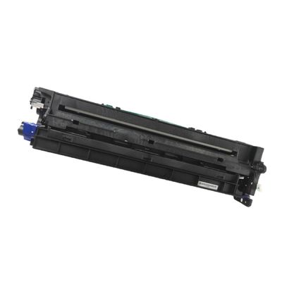 Afbeeldingseenheid Zwart voor Ricoh MP2555SP MP3054SP MP3055SP MP3554SP MP3555SP MP4054SP MP4055SP MP6054SP MP6055SP MP3054SP MP5054SP Drum Unit