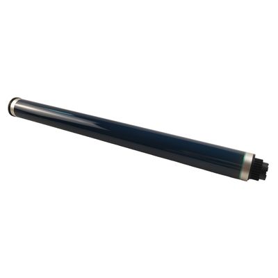 OPC Drum voor Ricoh Aficio 1015 1018 1022 1027 1032 2015 2016 2018 MP 2352SP MP 2500 MP 2510 MP 2550 MP 2501SP MP 2553 MP 3053 MP 3353