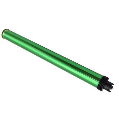 OPC Drum DL-425 DL 425 voor Pantum P3305DN P3305DW M7105DN M7105DW Printer