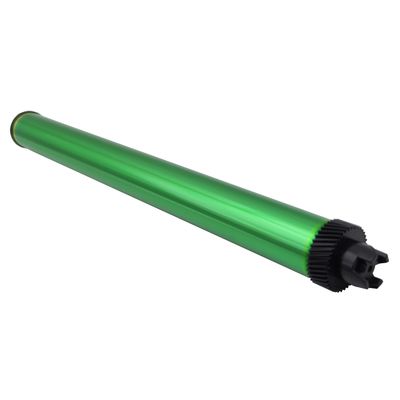 OPC Drum voor Pantum P3010DW P3012DW P3300DW P3302DW M6702DW M7100DW M7100DW M7102DW Printer DL-410