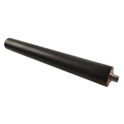 Bevestiging van onderroller voor Canon IR 5055 5065 5075 5070 5570 6570 Bevestiging van onderroller drukroller
