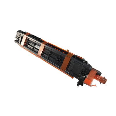 Black Developer Unit voor Konica Minolta Bizhub 224e 284e 364e 454e 554e C224 C224e C284 C284e C364 C364e C454 C454e C554 C554e A2XN03D, DV512K