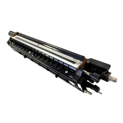 Ontwikkelaarseenheid voor Ricoh Pro C651EX Pro C751 Pro C751EX D0742305