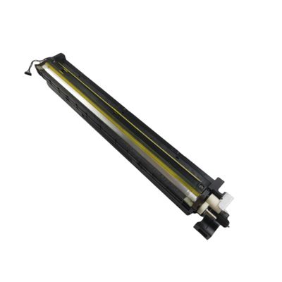 Ontwikkelaar Eenheid Met Ontwikkelaar Poeder Geel Voor Ricoh MP C3504 MP C3004 MP C3004ex D239-3063 D2393063