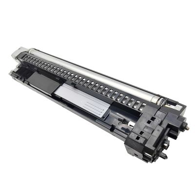 Ontwikkelaarseenheid Voor Kyocera DV-7125 (302V693010) TASKalfa 3212i 4012i Multifunctionele printer