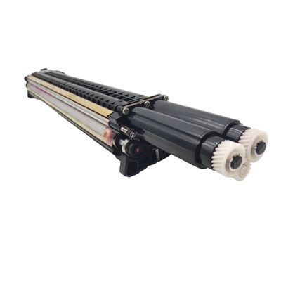 Kopieermachine Ontwikkelaar Eenheid Voor Xerox DocuColor 700 700i 770 Kleur 550 560 570 C60 C70 C75 J75 604K50031 604K50032 604K50033 604K86350