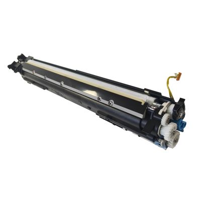 Ontwikkelaar Assembly voor Canon imageRUNNER ADVANCE C5030 C5035 C5045 C5051 C5235 C5240 C5250 C5255 FM4-8351-000 FM2-A766-000 Ontwikkelaar eenheid