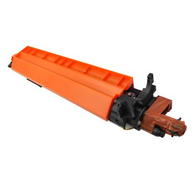 Ontwikkelaar voor Konica Minolta Bizhub C308 C258 C368 C458 C558 C658 DV313 DV-313 A7U408D A7U403D A7U40KD Kopieerontwikkelaar