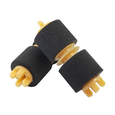 Verzameling voedingsrollers voor Xerox Phaser 6510 6515 859K00100 pick-uproller