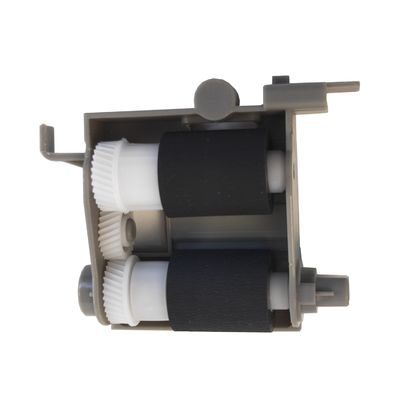 Honhai Technology Pickup Feed Roller Assembly voor Ricoh IM 550FIM 600SRF M281-2826 M2812826