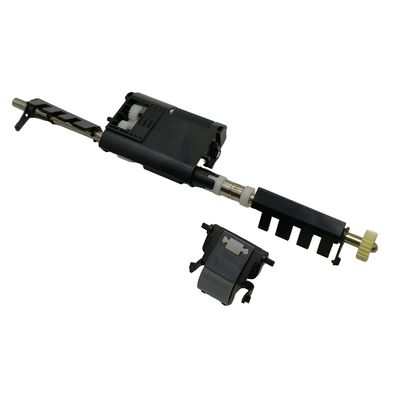 Original Doc Feeder DADF Pickup Module Kit Voor Xerox 604K85850 WorkCentre 6655 3610 B405 6655 B400 WC 3615 3655 Printer ADF Feed Roller