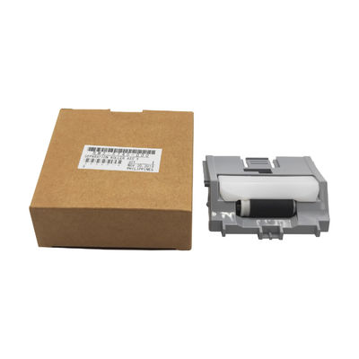 Oorspronkelijke nieuwe separatieroller pick-up-rollerkit voor HP LaserJet Enterprise Flow MFP M527 Enterprise M506 M507 MFP M527 Printer F2A68-67913 RM2-5745-000CN