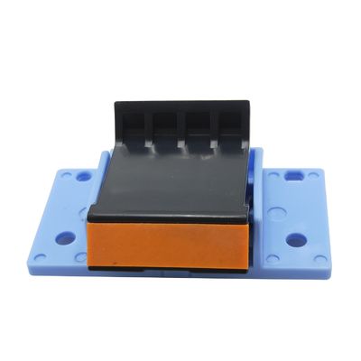 Printor Separation Pad Voor HP 1022 1319 3050 3052 3055 RM1-2048-000CN RM1-2048