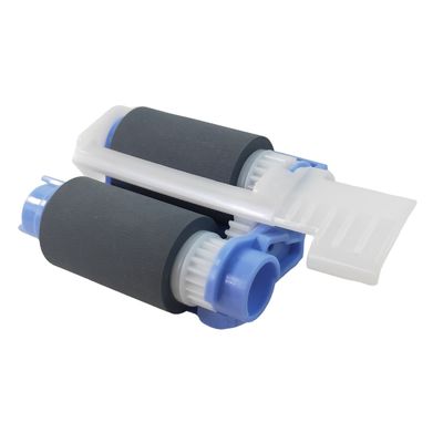 Verzameling van pick-uprollers voor HP LaserJet Pro M402 403 M426 M427 RC4-4346-000 RM2-5741-000CN