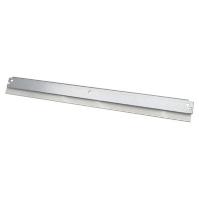 Drum Cleaning Blade Voor Samsung MLT-R116 M2825 M2625 M2835 M2875 M2885 M3015 M3065 M2826 M2876 Printers