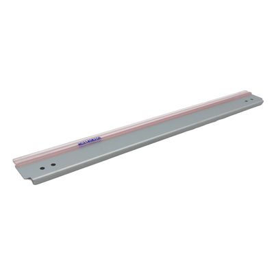 2e Transferband Reinigingsblad Voor Xerox Versant V80 V180 V2100 V3100 607K04292 607K04291 607K04293 859K07313 Kopieerder 2e BTR Reinigingsblad