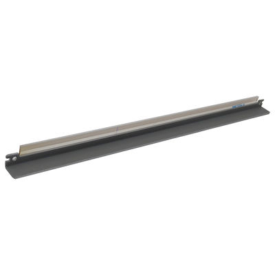 OEM Drum Cleaning Blade Voor Xerox B9100 B9136P B9110 9125 9136 Multifunctionele printer IBT Cleaning Blade