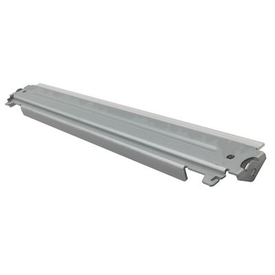 Verplaatsbandschoonmaakmes Voor Ricoh MPC2800 C4000 C3300 C811 C2800 C5000 Kleurlaser multifunctiedrukker