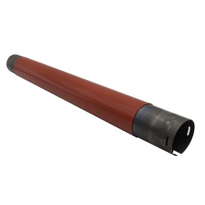 Professionele fuser-opperroller voor Xerox Phaser 6360