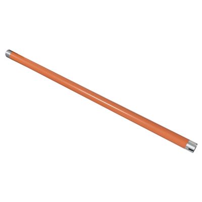 OEM Fuser Heat Roller voor Xerox Wide 6204 6205 6604 6605 6705 059K75970 059K33800 Upper Fuser Roller