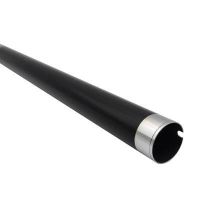 OEM Upper Heat Roller voor Toshiba E-STUDIO 2008A 2018A 2508A 2518A 2528A 3008A 3018A 3508A 3518A 3528A 4508A 4518A 4528A 5008A 5018A 6LK72107000 6LK72100000 Upper Fuser Roller