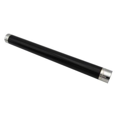 Hoogste fuserverwarmingsroller voor Toshiba E-STUDIO 205L 255 256 305 306 355 356 455 456 506 6LH58424000 (HR-4530-U)