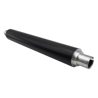 Voor Konica Minolta 7155 7165 7255 7272 Bizhub 600 601 750 751 56AE53052 56AE53051 Kopieerverwarmingsrol