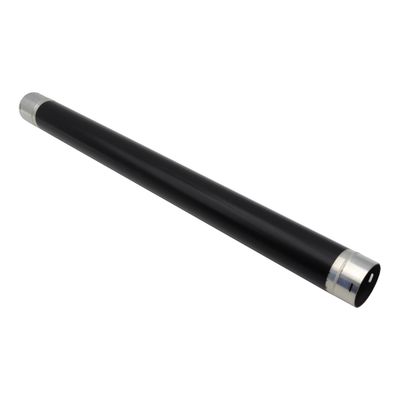 Vervaardiging van elektrische splijtstof voor de vervaardiging van elektrische splijtstof voor de vervaardiging van elektrische splijtstof
