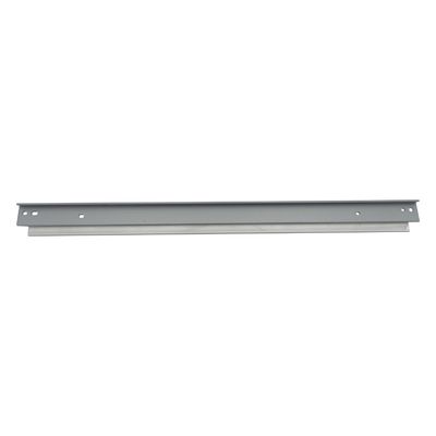 OEM-Specific Hoogwaardig Materiaal Drum Reinigingsblad voor Xerox VersaLink C7020 C7025 C7030 C7000 om Strepen, Vlekken en Spookbeelden te Elimineren