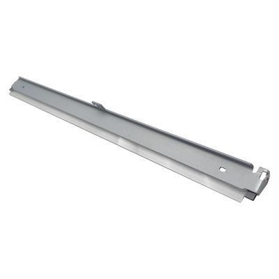Verplaatsbandschoonmaakmes voor Ricoh MP C2003 C2503 C2004 C2504 C3003 C3503 C3004 C3504 C4503 C5503 C6003 C4504 C5504 C6004 Kopieerder IBT Verplaatsbandschoonmaakmes