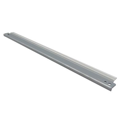 Verplaatsbandschoonmaakmes voor Ricoh MP C2003 C2503 C2004 C2504 C3003 C3503 C3004 C3504 C4503 C5503 C6003 C4504 C5504 C6004 Kopieerder IBT Verplaatsbandschoonmaakmes