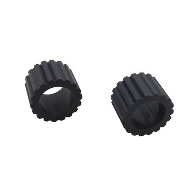 Duurzame pick-uproller voor Fujitsu GSR 500