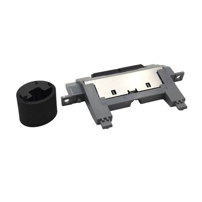 Voor HP LaserJet Enterprise 500 MFP M525dn P3015 Pro 400 M401dn MFP M521dn