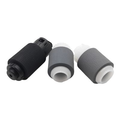 Afscheidingsvoeropnemer voor HP M154 M180 M181 M252 M254 M274 M277 M280 M281 M377 M452 M454 M477 M479 Voor Canon LBP612 LBP654 MF632 MF634 MF731 MF733 MF735 Printeropnemer