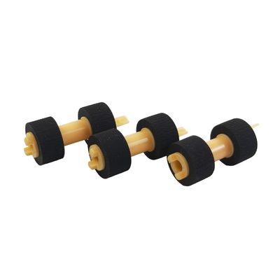 Tray 2 Pickup Feed Separation Roller Kit Voor Xerox Phaser 6180 6280 6600 VersaLink C400 C405 WorkCentre 6605 6655 675K47673 675K47672 675K47671