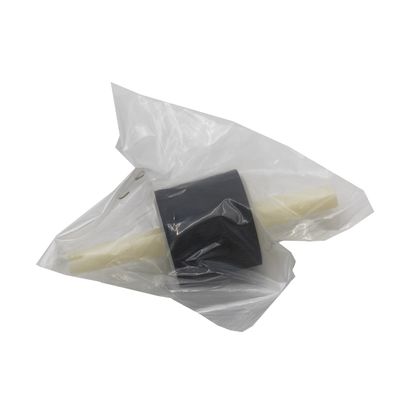 Paper Pickup Roller-Tray 2 voor HP LaserJet 1160 1320