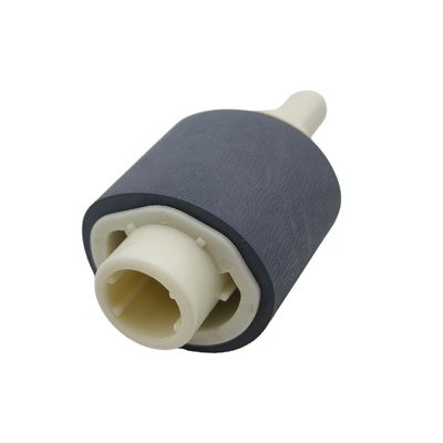 OEM Tray 2 3 Pickup Roller Assembly voor HP LaserJet P2035 P2055 Pro 400 M401 M425 RM1-9168-000CN RM1-6467-000CN RM1-6414-000CN RM1-9168-000 RM1-6414-000 Printer Pickup Roller Assembly