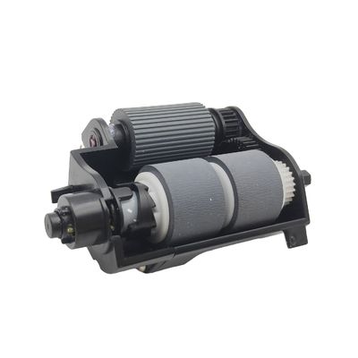 Oorspronkelijke ADF-pick-up-rollerassemblage voor Samsung ProXpress M4580FX M4583FX JC82-00378A printer
