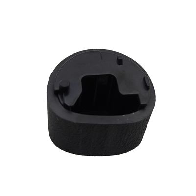 Original New Bypass Manual Tray 1 Pickup Roller Voor HP LaserJet P2035 P2055 Pro 400 M401dn Canon ImageCLASS LBP251dw MF5850 MF5880 MF5950 MF5960 MF6180 RL1-2120-000