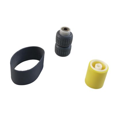 ADF Pickup Separation Roller OEM voor Kyocera TASKalfa 6550ci 6551ci 7550ci 7551ci 303M407480 303LL07190 303LL07531
