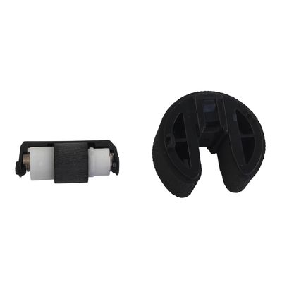 Kasset-pick-uproller voor HP LaserJet Pro 200 Kleur M251nw CP2025 CP1215 CP1515 CP1518 CM1415 CP1525 RM1-8047-030CN RM1-4426-000CN RM1-8047-000CN Pickup-rollertray 2 Scheidingsroller