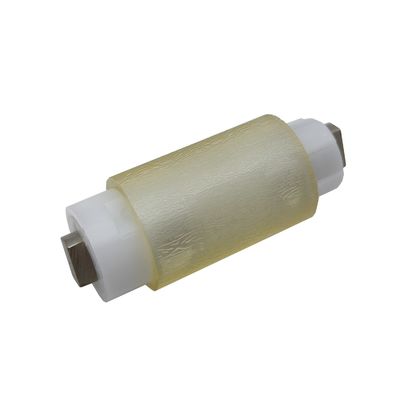 Cassette-scheidingsrol voor Samsung CLP-775 ML-3310 ML-3312 ML-3710 ML-3712 ML-3750 SCX-4835 SCX-5635 SCX-5639 SCX-5739 JC90-01032A JC90-01063A JC90-01063B Printerscheidingsrol