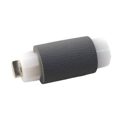 Cassette-scheidingsroller voor Samsung CLP-775ND ML-3310 3750 ProXpress M3320 M3370 M3820 M3870 M4020 M4070 SCX-4835 5639 5739 Printer JC90-01032A