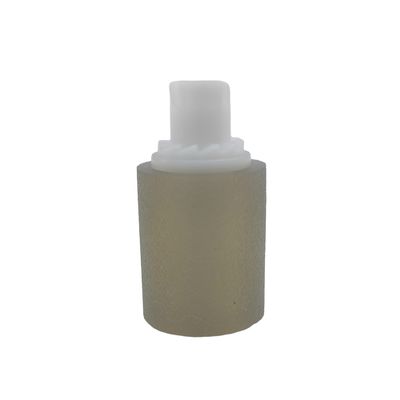 Doc Feeder Separation Roller Assembly voor Konica Minolta Bizhub 223 283 363 423 DF621 A143PP0100 A143-PP01-00 A143563100 A143-5631-00 Doc Feeder (ADF) Voerrol