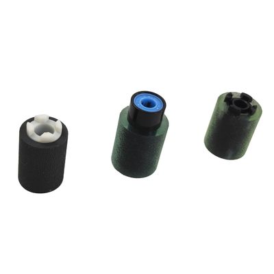 Afscheidingsrol voor pickupvoer voor Canon 6055 6065 6075 6255 6265 6275 8105 8095 8085 FC5-2524-000 FC5-2526-000 FC5-2528-000