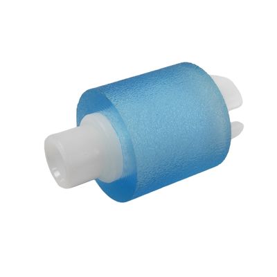 Honhai Technology Separatie Roller Voor Canon Image RUNNER 1435i 1435iF 1435iP FL0-3408-000
