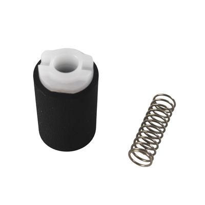 Oorspronkelijke nieuwe scheidsroller voor Pantum 301022320001 BP5100 BM5100 M6700 M6800 M7100 P3010 P3300 Drukeronderdelen Doc Feeder Roller